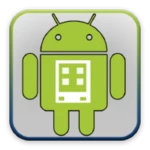 how to software updates android application logo